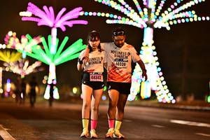 BIB: 40336, 44342
                            <button type="button" onclick="openModal(17376954)" class="btn btn-primary btn-sm float-right btn-popup" data-toggle="modal" data-target=".modal-high-quality">
                        <i class="fas fa-shopping-cart"></i> Add to Cart
                    </button>
                                            <button type="button" onclick="isThisMe(17376954, true)" class="btn btn-success btn-sm float-right btn-popup btn-isme hidden" data-toggle="tooltip" data-placement="bottom" title="นี่คือรูปของคุณใช่ไหม คลิกที่นี่เพื่อเอาเข้าอัลบั้ม">
                        <i class="fas fa-plus"></i> Add to album
                    </button>
                    <button type="button" onclick="isThisMe(17376954, false)" class="btn btn-warning btn-sm float-right btn-popup btn-isnotme hidden">
                        <i class="fas fa-ban"></i> Remove from album
                    </button>