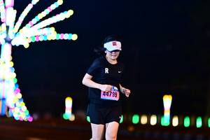 BIB: 44799
                            <button type="button" onclick="openModal(17371098)" class="btn btn-primary btn-sm float-right btn-popup" data-toggle="modal" data-target=".modal-high-quality">
                        <i class="fas fa-shopping-cart"></i> Add to Cart
                    </button>
                                            <button type="button" onclick="isThisMe(17371098, true)" class="btn btn-success btn-sm float-right btn-popup btn-isme hidden" data-toggle="tooltip" data-placement="bottom" title="นี่คือรูปของคุณใช่ไหม คลิกที่นี่เพื่อเอาเข้าอัลบั้ม">
                        <i class="fas fa-plus"></i> Add to album
                    </button>
                    <button type="button" onclick="isThisMe(17371098, false)" class="btn btn-warning btn-sm float-right btn-popup btn-isnotme hidden">
                        <i class="fas fa-ban"></i> Remove from album
                    </button>