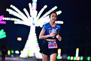 BIB: 44078
                            <button type="button" onclick="openModal(17257495)" class="btn btn-primary btn-sm float-right btn-popup" data-toggle="modal" data-target=".modal-high-quality">
                        <i class="fas fa-shopping-cart"></i> Add to Cart
                    </button>
                                            <button type="button" onclick="isThisMe(17257495, true)" class="btn btn-success btn-sm float-right btn-popup btn-isme hidden" data-toggle="tooltip" data-placement="bottom" title="นี่คือรูปของคุณใช่ไหม คลิกที่นี่เพื่อเอาเข้าอัลบั้ม">
                        <i class="fas fa-plus"></i> Add to album
                    </button>
                    <button type="button" onclick="isThisMe(17257495, false)" class="btn btn-warning btn-sm float-right btn-popup btn-isnotme hidden">
                        <i class="fas fa-ban"></i> Remove from album
                    </button>