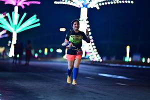 BIB: 
                            <button type="button" onclick="openModal(17370082)" class="btn btn-primary btn-sm float-right btn-popup" data-toggle="modal" data-target=".modal-high-quality">
                        <i class="fas fa-shopping-cart"></i> Add to Cart
                    </button>
                                            <button type="button" onclick="isThisMe(17370082, true)" class="btn btn-success btn-sm float-right btn-popup btn-isme hidden" data-toggle="tooltip" data-placement="bottom" title="นี่คือรูปของคุณใช่ไหม คลิกที่นี่เพื่อเอาเข้าอัลบั้ม">
                        <i class="fas fa-plus"></i> Add to album
                    </button>
                    <button type="button" onclick="isThisMe(17370082, false)" class="btn btn-warning btn-sm float-right btn-popup btn-isnotme hidden">
                        <i class="fas fa-ban"></i> Remove from album
                    </button>