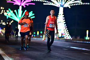 BIB: 42129, 42978
                            <button type="button" onclick="openModal(17199269)" class="btn btn-primary btn-sm float-right btn-popup" data-toggle="modal" data-target=".modal-high-quality">
                        <i class="fas fa-shopping-cart"></i> Add to Cart
                    </button>
                                            <button type="button" onclick="isThisMe(17199269, true)" class="btn btn-success btn-sm float-right btn-popup btn-isme hidden" data-toggle="tooltip" data-placement="bottom" title="นี่คือรูปของคุณใช่ไหม คลิกที่นี่เพื่อเอาเข้าอัลบั้ม">
                        <i class="fas fa-plus"></i> Add to album
                    </button>
                    <button type="button" onclick="isThisMe(17199269, false)" class="btn btn-warning btn-sm float-right btn-popup btn-isnotme hidden">
                        <i class="fas fa-ban"></i> Remove from album
                    </button>