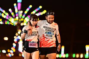 BIB: 40336, 44342
                            <button type="button" onclick="openModal(17378692)" class="btn btn-primary btn-sm float-right btn-popup" data-toggle="modal" data-target=".modal-high-quality">
                        <i class="fas fa-shopping-cart"></i> Add to Cart
                    </button>
                                            <button type="button" onclick="isThisMe(17378692, true)" class="btn btn-success btn-sm float-right btn-popup btn-isme hidden" data-toggle="tooltip" data-placement="bottom" title="นี่คือรูปของคุณใช่ไหม คลิกที่นี่เพื่อเอาเข้าอัลบั้ม">
                        <i class="fas fa-plus"></i> Add to album
                    </button>
                    <button type="button" onclick="isThisMe(17378692, false)" class="btn btn-warning btn-sm float-right btn-popup btn-isnotme hidden">
                        <i class="fas fa-ban"></i> Remove from album
                    </button>