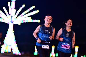 BIB: 44754, 42150
                            <button type="button" onclick="openModal(17327562)" class="btn btn-primary btn-sm float-right btn-popup" data-toggle="modal" data-target=".modal-high-quality">
                        <i class="fas fa-shopping-cart"></i> Add to Cart
                    </button>
                                            <button type="button" onclick="isThisMe(17327562, true)" class="btn btn-success btn-sm float-right btn-popup btn-isme hidden" data-toggle="tooltip" data-placement="bottom" title="นี่คือรูปของคุณใช่ไหม คลิกที่นี่เพื่อเอาเข้าอัลบั้ม">
                        <i class="fas fa-plus"></i> Add to album
                    </button>
                    <button type="button" onclick="isThisMe(17327562, false)" class="btn btn-warning btn-sm float-right btn-popup btn-isnotme hidden">
                        <i class="fas fa-ban"></i> Remove from album
                    </button>