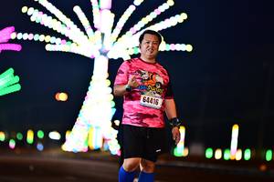 BIB: 64416
                            <button type="button" onclick="openModal(17381464)" class="btn btn-primary btn-sm float-right btn-popup" data-toggle="modal" data-target=".modal-high-quality">
                        <i class="fas fa-shopping-cart"></i> Add to Cart
                    </button>
                                            <button type="button" onclick="isThisMe(17381464, true)" class="btn btn-success btn-sm float-right btn-popup btn-isme hidden" data-toggle="tooltip" data-placement="bottom" title="นี่คือรูปของคุณใช่ไหม คลิกที่นี่เพื่อเอาเข้าอัลบั้ม">
                        <i class="fas fa-plus"></i> Add to album
                    </button>
                    <button type="button" onclick="isThisMe(17381464, false)" class="btn btn-warning btn-sm float-right btn-popup btn-isnotme hidden">
                        <i class="fas fa-ban"></i> Remove from album
                    </button>