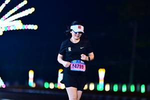 BIB: 44799
                            <button type="button" onclick="openModal(17371195)" class="btn btn-primary btn-sm float-right btn-popup" data-toggle="modal" data-target=".modal-high-quality">
                        <i class="fas fa-shopping-cart"></i> Add to Cart
                    </button>
                                            <button type="button" onclick="isThisMe(17371195, true)" class="btn btn-success btn-sm float-right btn-popup btn-isme hidden" data-toggle="tooltip" data-placement="bottom" title="นี่คือรูปของคุณใช่ไหม คลิกที่นี่เพื่อเอาเข้าอัลบั้ม">
                        <i class="fas fa-plus"></i> Add to album
                    </button>
                    <button type="button" onclick="isThisMe(17371195, false)" class="btn btn-warning btn-sm float-right btn-popup btn-isnotme hidden">
                        <i class="fas fa-ban"></i> Remove from album
                    </button>