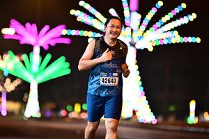 BIB: 42643
                            <button type="button" onclick="openModal(17372311)" class="btn btn-primary btn-sm float-right btn-popup" data-toggle="modal" data-target=".modal-high-quality">
                        <i class="fas fa-shopping-cart"></i> Add to Cart
                    </button>
                                            <button type="button" onclick="isThisMe(17372311, true)" class="btn btn-success btn-sm float-right btn-popup btn-isme hidden" data-toggle="tooltip" data-placement="bottom" title="นี่คือรูปของคุณใช่ไหม คลิกที่นี่เพื่อเอาเข้าอัลบั้ม">
                        <i class="fas fa-plus"></i> Add to album
                    </button>
                    <button type="button" onclick="isThisMe(17372311, false)" class="btn btn-warning btn-sm float-right btn-popup btn-isnotme hidden">
                        <i class="fas fa-ban"></i> Remove from album
                    </button>