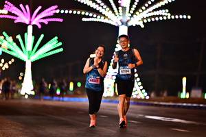 BIB: 41184, 44542
                            <button type="button" onclick="openModal(17229371)" class="btn btn-primary btn-sm float-right btn-popup" data-toggle="modal" data-target=".modal-high-quality">
                        <i class="fas fa-shopping-cart"></i> Add to Cart
                    </button>
                                            <button type="button" onclick="isThisMe(17229371, true)" class="btn btn-success btn-sm float-right btn-popup btn-isme hidden" data-toggle="tooltip" data-placement="bottom" title="นี่คือรูปของคุณใช่ไหม คลิกที่นี่เพื่อเอาเข้าอัลบั้ม">
                        <i class="fas fa-plus"></i> Add to album
                    </button>
                    <button type="button" onclick="isThisMe(17229371, false)" class="btn btn-warning btn-sm float-right btn-popup btn-isnotme hidden">
                        <i class="fas fa-ban"></i> Remove from album
                    </button>