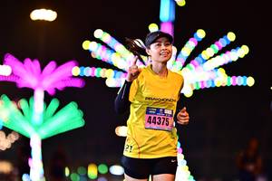 BIB: 44375
                            <button type="button" onclick="openModal(17332002)" class="btn btn-primary btn-sm float-right btn-popup" data-toggle="modal" data-target=".modal-high-quality">
                        <i class="fas fa-shopping-cart"></i> Add to Cart
                    </button>
                                            <button type="button" onclick="isThisMe(17332002, true)" class="btn btn-success btn-sm float-right btn-popup btn-isme hidden" data-toggle="tooltip" data-placement="bottom" title="นี่คือรูปของคุณใช่ไหม คลิกที่นี่เพื่อเอาเข้าอัลบั้ม">
                        <i class="fas fa-plus"></i> Add to album
                    </button>
                    <button type="button" onclick="isThisMe(17332002, false)" class="btn btn-warning btn-sm float-right btn-popup btn-isnotme hidden">
                        <i class="fas fa-ban"></i> Remove from album
                    </button>