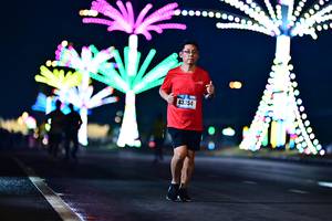 BIB: 43354
                            <button type="button" onclick="openModal(17318776)" class="btn btn-primary btn-sm float-right btn-popup" data-toggle="modal" data-target=".modal-high-quality">
                        <i class="fas fa-shopping-cart"></i> Add to Cart
                    </button>
                                            <button type="button" onclick="isThisMe(17318776, true)" class="btn btn-success btn-sm float-right btn-popup btn-isme hidden" data-toggle="tooltip" data-placement="bottom" title="นี่คือรูปของคุณใช่ไหม คลิกที่นี่เพื่อเอาเข้าอัลบั้ม">
                        <i class="fas fa-plus"></i> Add to album
                    </button>
                    <button type="button" onclick="isThisMe(17318776, false)" class="btn btn-warning btn-sm float-right btn-popup btn-isnotme hidden">
                        <i class="fas fa-ban"></i> Remove from album
                    </button>