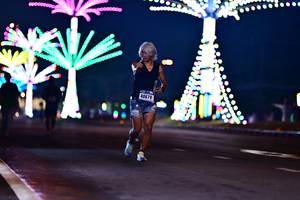 BIB: 40679
                            <button type="button" onclick="openModal(17374286)" class="btn btn-primary btn-sm float-right btn-popup" data-toggle="modal" data-target=".modal-high-quality">
                        <i class="fas fa-shopping-cart"></i> Add to Cart
                    </button>
                                            <button type="button" onclick="isThisMe(17374286, true)" class="btn btn-success btn-sm float-right btn-popup btn-isme hidden" data-toggle="tooltip" data-placement="bottom" title="นี่คือรูปของคุณใช่ไหม คลิกที่นี่เพื่อเอาเข้าอัลบั้ม">
                        <i class="fas fa-plus"></i> Add to album
                    </button>
                    <button type="button" onclick="isThisMe(17374286, false)" class="btn btn-warning btn-sm float-right btn-popup btn-isnotme hidden">
                        <i class="fas fa-ban"></i> Remove from album
                    </button>