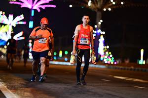BIB: 42129, 42978
                            <button type="button" onclick="openModal(17199360)" class="btn btn-primary btn-sm float-right btn-popup" data-toggle="modal" data-target=".modal-high-quality">
                        <i class="fas fa-shopping-cart"></i> Add to Cart
                    </button>
                                            <button type="button" onclick="isThisMe(17199360, true)" class="btn btn-success btn-sm float-right btn-popup btn-isme hidden" data-toggle="tooltip" data-placement="bottom" title="นี่คือรูปของคุณใช่ไหม คลิกที่นี่เพื่อเอาเข้าอัลบั้ม">
                        <i class="fas fa-plus"></i> Add to album
                    </button>
                    <button type="button" onclick="isThisMe(17199360, false)" class="btn btn-warning btn-sm float-right btn-popup btn-isnotme hidden">
                        <i class="fas fa-ban"></i> Remove from album
                    </button>