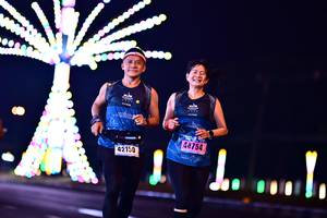 BIB: 44754, 42150
                            <button type="button" onclick="openModal(17327269)" class="btn btn-primary btn-sm float-right btn-popup" data-toggle="modal" data-target=".modal-high-quality">
                        <i class="fas fa-shopping-cart"></i> Add to Cart
                    </button>
                                            <button type="button" onclick="isThisMe(17327269, true)" class="btn btn-success btn-sm float-right btn-popup btn-isme hidden" data-toggle="tooltip" data-placement="bottom" title="นี่คือรูปของคุณใช่ไหม คลิกที่นี่เพื่อเอาเข้าอัลบั้ม">
                        <i class="fas fa-plus"></i> Add to album
                    </button>
                    <button type="button" onclick="isThisMe(17327269, false)" class="btn btn-warning btn-sm float-right btn-popup btn-isnotme hidden">
                        <i class="fas fa-ban"></i> Remove from album
                    </button>
