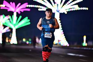 BIB: 43316
                            <button type="button" onclick="openModal(17394522)" class="btn btn-primary btn-sm float-right btn-popup" data-toggle="modal" data-target=".modal-high-quality">
                        <i class="fas fa-shopping-cart"></i> Add to Cart
                    </button>
                                            <button type="button" onclick="isThisMe(17394522, true)" class="btn btn-success btn-sm float-right btn-popup btn-isme hidden" data-toggle="tooltip" data-placement="bottom" title="นี่คือรูปของคุณใช่ไหม คลิกที่นี่เพื่อเอาเข้าอัลบั้ม">
                        <i class="fas fa-plus"></i> Add to album
                    </button>
                    <button type="button" onclick="isThisMe(17394522, false)" class="btn btn-warning btn-sm float-right btn-popup btn-isnotme hidden">
                        <i class="fas fa-ban"></i> Remove from album
                    </button>