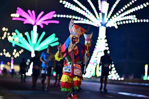 BIB: 4218
                            <button type="button" onclick="openModal(17388577)" class="btn btn-primary btn-sm float-right btn-popup" data-toggle="modal" data-target=".modal-high-quality">
                        <i class="fas fa-shopping-cart"></i> Add to Cart
                    </button>
                                            <button type="button" onclick="isThisMe(17388577, true)" class="btn btn-success btn-sm float-right btn-popup btn-isme hidden" data-toggle="tooltip" data-placement="bottom" title="นี่คือรูปของคุณใช่ไหม คลิกที่นี่เพื่อเอาเข้าอัลบั้ม">
                        <i class="fas fa-plus"></i> Add to album
                    </button>
                    <button type="button" onclick="isThisMe(17388577, false)" class="btn btn-warning btn-sm float-right btn-popup btn-isnotme hidden">
                        <i class="fas fa-ban"></i> Remove from album
                    </button>