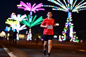 BIB: 43354
                            <button type="button" onclick="openModal(17318937)" class="btn btn-primary btn-sm float-right btn-popup" data-toggle="modal" data-target=".modal-high-quality">
                        <i class="fas fa-shopping-cart"></i> Add to Cart
                    </button>
                                            <button type="button" onclick="isThisMe(17318937, true)" class="btn btn-success btn-sm float-right btn-popup btn-isme hidden" data-toggle="tooltip" data-placement="bottom" title="นี่คือรูปของคุณใช่ไหม คลิกที่นี่เพื่อเอาเข้าอัลบั้ม">
                        <i class="fas fa-plus"></i> Add to album
                    </button>
                    <button type="button" onclick="isThisMe(17318937, false)" class="btn btn-warning btn-sm float-right btn-popup btn-isnotme hidden">
                        <i class="fas fa-ban"></i> Remove from album
                    </button>