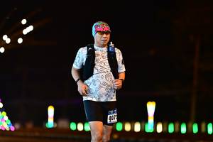 BIB: 4073
                            <button type="button" onclick="openModal(17395411)" class="btn btn-primary btn-sm float-right btn-popup" data-toggle="modal" data-target=".modal-high-quality">
                        <i class="fas fa-shopping-cart"></i> Add to Cart
                    </button>
                                            <button type="button" onclick="isThisMe(17395411, true)" class="btn btn-success btn-sm float-right btn-popup btn-isme hidden" data-toggle="tooltip" data-placement="bottom" title="นี่คือรูปของคุณใช่ไหม คลิกที่นี่เพื่อเอาเข้าอัลบั้ม">
                        <i class="fas fa-plus"></i> Add to album
                    </button>
                    <button type="button" onclick="isThisMe(17395411, false)" class="btn btn-warning btn-sm float-right btn-popup btn-isnotme hidden">
                        <i class="fas fa-ban"></i> Remove from album
                    </button>