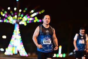 BIB: 43156
                            <button type="button" onclick="openModal(17356733)" class="btn btn-primary btn-sm float-right btn-popup" data-toggle="modal" data-target=".modal-high-quality">
                        <i class="fas fa-shopping-cart"></i> Add to Cart
                    </button>
                                            <button type="button" onclick="isThisMe(17356733, true)" class="btn btn-success btn-sm float-right btn-popup btn-isme hidden" data-toggle="tooltip" data-placement="bottom" title="นี่คือรูปของคุณใช่ไหม คลิกที่นี่เพื่อเอาเข้าอัลบั้ม">
                        <i class="fas fa-plus"></i> Add to album
                    </button>
                    <button type="button" onclick="isThisMe(17356733, false)" class="btn btn-warning btn-sm float-right btn-popup btn-isnotme hidden">
                        <i class="fas fa-ban"></i> Remove from album
                    </button>