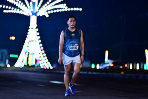 BIB: 42585
                            <button type="button" onclick="openModal(17394972)" class="btn btn-primary btn-sm float-right btn-popup" data-toggle="modal" data-target=".modal-high-quality">
                        <i class="fas fa-shopping-cart"></i> Add to Cart
                    </button>
                                            <button type="button" onclick="isThisMe(17394972, true)" class="btn btn-success btn-sm float-right btn-popup btn-isme hidden" data-toggle="tooltip" data-placement="bottom" title="นี่คือรูปของคุณใช่ไหม คลิกที่นี่เพื่อเอาเข้าอัลบั้ม">
                        <i class="fas fa-plus"></i> Add to album
                    </button>
                    <button type="button" onclick="isThisMe(17394972, false)" class="btn btn-warning btn-sm float-right btn-popup btn-isnotme hidden">
                        <i class="fas fa-ban"></i> Remove from album
                    </button>