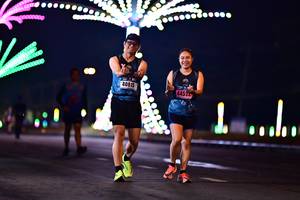 BIB: 40815, 44522
                            <button type="button" onclick="openModal(17332432)" class="btn btn-primary btn-sm float-right btn-popup" data-toggle="modal" data-target=".modal-high-quality">
                        <i class="fas fa-shopping-cart"></i> Add to Cart
                    </button>
                                            <button type="button" onclick="isThisMe(17332432, true)" class="btn btn-success btn-sm float-right btn-popup btn-isme hidden" data-toggle="tooltip" data-placement="bottom" title="นี่คือรูปของคุณใช่ไหม คลิกที่นี่เพื่อเอาเข้าอัลบั้ม">
                        <i class="fas fa-plus"></i> Add to album
                    </button>
                    <button type="button" onclick="isThisMe(17332432, false)" class="btn btn-warning btn-sm float-right btn-popup btn-isnotme hidden">
                        <i class="fas fa-ban"></i> Remove from album
                    </button>