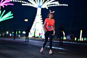 BIB: 44394
                            <button type="button" onclick="openModal(17324864)" class="btn btn-primary btn-sm float-right btn-popup" data-toggle="modal" data-target=".modal-high-quality">
                        <i class="fas fa-shopping-cart"></i> Add to Cart
                    </button>
                                            <button type="button" onclick="isThisMe(17324864, true)" class="btn btn-success btn-sm float-right btn-popup btn-isme hidden" data-toggle="tooltip" data-placement="bottom" title="นี่คือรูปของคุณใช่ไหม คลิกที่นี่เพื่อเอาเข้าอัลบั้ม">
                        <i class="fas fa-plus"></i> Add to album
                    </button>
                    <button type="button" onclick="isThisMe(17324864, false)" class="btn btn-warning btn-sm float-right btn-popup btn-isnotme hidden">
                        <i class="fas fa-ban"></i> Remove from album
                    </button>