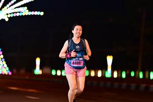 BIB: 44081
                            <button type="button" onclick="openModal(17371451)" class="btn btn-primary btn-sm float-right btn-popup" data-toggle="modal" data-target=".modal-high-quality">
                        <i class="fas fa-shopping-cart"></i> Add to Cart
                    </button>
                                            <button type="button" onclick="isThisMe(17371451, true)" class="btn btn-success btn-sm float-right btn-popup btn-isme hidden" data-toggle="tooltip" data-placement="bottom" title="นี่คือรูปของคุณใช่ไหม คลิกที่นี่เพื่อเอาเข้าอัลบั้ม">
                        <i class="fas fa-plus"></i> Add to album
                    </button>
                    <button type="button" onclick="isThisMe(17371451, false)" class="btn btn-warning btn-sm float-right btn-popup btn-isnotme hidden">
                        <i class="fas fa-ban"></i> Remove from album
                    </button>