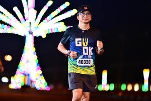 BIB: 40320
                            <button type="button" onclick="openModal(17373766)" class="btn btn-primary btn-sm float-right btn-popup" data-toggle="modal" data-target=".modal-high-quality">
                        <i class="fas fa-shopping-cart"></i> Add to Cart
                    </button>
                                            <button type="button" onclick="isThisMe(17373766, true)" class="btn btn-success btn-sm float-right btn-popup btn-isme hidden" data-toggle="tooltip" data-placement="bottom" title="นี่คือรูปของคุณใช่ไหม คลิกที่นี่เพื่อเอาเข้าอัลบั้ม">
                        <i class="fas fa-plus"></i> Add to album
                    </button>
                    <button type="button" onclick="isThisMe(17373766, false)" class="btn btn-warning btn-sm float-right btn-popup btn-isnotme hidden">
                        <i class="fas fa-ban"></i> Remove from album
                    </button>