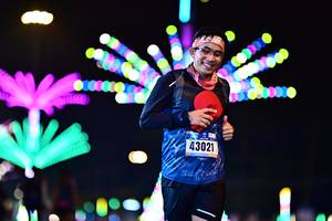 BIB: 43021
                            <button type="button" onclick="openModal(17194707)" class="btn btn-primary btn-sm float-right btn-popup" data-toggle="modal" data-target=".modal-high-quality">
                        <i class="fas fa-shopping-cart"></i> Add to Cart
                    </button>
                                            <button type="button" onclick="isThisMe(17194707, true)" class="btn btn-success btn-sm float-right btn-popup btn-isme hidden" data-toggle="tooltip" data-placement="bottom" title="นี่คือรูปของคุณใช่ไหม คลิกที่นี่เพื่อเอาเข้าอัลบั้ม">
                        <i class="fas fa-plus"></i> Add to album
                    </button>
                    <button type="button" onclick="isThisMe(17194707, false)" class="btn btn-warning btn-sm float-right btn-popup btn-isnotme hidden">
                        <i class="fas fa-ban"></i> Remove from album
                    </button>