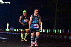 BIB: 44626
                            <button type="button" onclick="openModal(17366539)" class="btn btn-primary btn-sm float-right btn-popup" data-toggle="modal" data-target=".modal-high-quality">
                        <i class="fas fa-shopping-cart"></i> Add to Cart
                    </button>
                                            <button type="button" onclick="isThisMe(17366539, true)" class="btn btn-success btn-sm float-right btn-popup btn-isme hidden" data-toggle="tooltip" data-placement="bottom" title="นี่คือรูปของคุณใช่ไหม คลิกที่นี่เพื่อเอาเข้าอัลบั้ม">
                        <i class="fas fa-plus"></i> Add to album
                    </button>
                    <button type="button" onclick="isThisMe(17366539, false)" class="btn btn-warning btn-sm float-right btn-popup btn-isnotme hidden">
                        <i class="fas fa-ban"></i> Remove from album
                    </button>