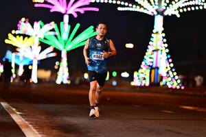 BIB: 41562
                            <button type="button" onclick="openModal(17375025)" class="btn btn-primary btn-sm float-right btn-popup" data-toggle="modal" data-target=".modal-high-quality">
                        <i class="fas fa-shopping-cart"></i> Add to Cart
                    </button>
                                            <button type="button" onclick="isThisMe(17375025, true)" class="btn btn-success btn-sm float-right btn-popup btn-isme hidden" data-toggle="tooltip" data-placement="bottom" title="นี่คือรูปของคุณใช่ไหม คลิกที่นี่เพื่อเอาเข้าอัลบั้ม">
                        <i class="fas fa-plus"></i> Add to album
                    </button>
                    <button type="button" onclick="isThisMe(17375025, false)" class="btn btn-warning btn-sm float-right btn-popup btn-isnotme hidden">
                        <i class="fas fa-ban"></i> Remove from album
                    </button>