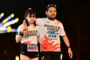 BIB: 40336, 44342
                            <button type="button" onclick="openModal(17379064)" class="btn btn-primary btn-sm float-right btn-popup" data-toggle="modal" data-target=".modal-high-quality">
                        <i class="fas fa-shopping-cart"></i> Add to Cart
                    </button>
                                            <button type="button" onclick="isThisMe(17379064, true)" class="btn btn-success btn-sm float-right btn-popup btn-isme hidden" data-toggle="tooltip" data-placement="bottom" title="นี่คือรูปของคุณใช่ไหม คลิกที่นี่เพื่อเอาเข้าอัลบั้ม">
                        <i class="fas fa-plus"></i> Add to album
                    </button>
                    <button type="button" onclick="isThisMe(17379064, false)" class="btn btn-warning btn-sm float-right btn-popup btn-isnotme hidden">
                        <i class="fas fa-ban"></i> Remove from album
                    </button>