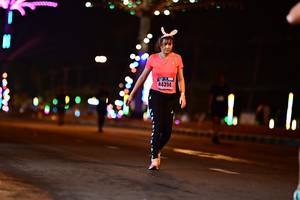 BIB: 44394
                            <button type="button" onclick="openModal(17324834)" class="btn btn-primary btn-sm float-right btn-popup" data-toggle="modal" data-target=".modal-high-quality">
                        <i class="fas fa-shopping-cart"></i> Add to Cart
                    </button>
                                            <button type="button" onclick="isThisMe(17324834, true)" class="btn btn-success btn-sm float-right btn-popup btn-isme hidden" data-toggle="tooltip" data-placement="bottom" title="นี่คือรูปของคุณใช่ไหม คลิกที่นี่เพื่อเอาเข้าอัลบั้ม">
                        <i class="fas fa-plus"></i> Add to album
                    </button>
                    <button type="button" onclick="isThisMe(17324834, false)" class="btn btn-warning btn-sm float-right btn-popup btn-isnotme hidden">
                        <i class="fas fa-ban"></i> Remove from album
                    </button>