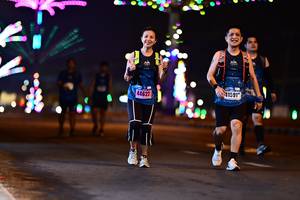 BIB: 44622, 41591
                            <button type="button" onclick="openModal(17392792)" class="btn btn-primary btn-sm float-right btn-popup" data-toggle="modal" data-target=".modal-high-quality">
                        <i class="fas fa-shopping-cart"></i> Add to Cart
                    </button>
                                            <button type="button" onclick="isThisMe(17392792, true)" class="btn btn-success btn-sm float-right btn-popup btn-isme hidden" data-toggle="tooltip" data-placement="bottom" title="นี่คือรูปของคุณใช่ไหม คลิกที่นี่เพื่อเอาเข้าอัลบั้ม">
                        <i class="fas fa-plus"></i> Add to album
                    </button>
                    <button type="button" onclick="isThisMe(17392792, false)" class="btn btn-warning btn-sm float-right btn-popup btn-isnotme hidden">
                        <i class="fas fa-ban"></i> Remove from album
                    </button>