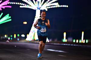 BIB: 42526
                            <button type="button" onclick="openModal(17384939)" class="btn btn-primary btn-sm float-right btn-popup" data-toggle="modal" data-target=".modal-high-quality">
                        <i class="fas fa-shopping-cart"></i> Add to Cart
                    </button>
                                            <button type="button" onclick="isThisMe(17384939, true)" class="btn btn-success btn-sm float-right btn-popup btn-isme hidden" data-toggle="tooltip" data-placement="bottom" title="นี่คือรูปของคุณใช่ไหม คลิกที่นี่เพื่อเอาเข้าอัลบั้ม">
                        <i class="fas fa-plus"></i> Add to album
                    </button>
                    <button type="button" onclick="isThisMe(17384939, false)" class="btn btn-warning btn-sm float-right btn-popup btn-isnotme hidden">
                        <i class="fas fa-ban"></i> Remove from album
                    </button>