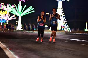 BIB: 41184, 44542
                            <button type="button" onclick="openModal(17226603)" class="btn btn-primary btn-sm float-right btn-popup" data-toggle="modal" data-target=".modal-high-quality">
                        <i class="fas fa-shopping-cart"></i> Add to Cart
                    </button>
                                            <button type="button" onclick="isThisMe(17226603, true)" class="btn btn-success btn-sm float-right btn-popup btn-isme hidden" data-toggle="tooltip" data-placement="bottom" title="นี่คือรูปของคุณใช่ไหม คลิกที่นี่เพื่อเอาเข้าอัลบั้ม">
                        <i class="fas fa-plus"></i> Add to album
                    </button>
                    <button type="button" onclick="isThisMe(17226603, false)" class="btn btn-warning btn-sm float-right btn-popup btn-isnotme hidden">
                        <i class="fas fa-ban"></i> Remove from album
                    </button>