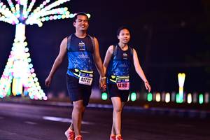 BIB: 41732, 44160
                            <button type="button" onclick="openModal(17391931)" class="btn btn-primary btn-sm float-right btn-popup" data-toggle="modal" data-target=".modal-high-quality">
                        <i class="fas fa-shopping-cart"></i> Add to Cart
                    </button>
                                            <button type="button" onclick="isThisMe(17391931, true)" class="btn btn-success btn-sm float-right btn-popup btn-isme hidden" data-toggle="tooltip" data-placement="bottom" title="นี่คือรูปของคุณใช่ไหม คลิกที่นี่เพื่อเอาเข้าอัลบั้ม">
                        <i class="fas fa-plus"></i> Add to album
                    </button>
                    <button type="button" onclick="isThisMe(17391931, false)" class="btn btn-warning btn-sm float-right btn-popup btn-isnotme hidden">
                        <i class="fas fa-ban"></i> Remove from album
                    </button>