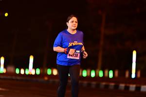 BIB: 44738
                            <button type="button" onclick="openModal(17381920)" class="btn btn-primary btn-sm float-right btn-popup" data-toggle="modal" data-target=".modal-high-quality">
                        <i class="fas fa-shopping-cart"></i> Add to Cart
                    </button>
                                            <button type="button" onclick="isThisMe(17381920, true)" class="btn btn-success btn-sm float-right btn-popup btn-isme hidden" data-toggle="tooltip" data-placement="bottom" title="นี่คือรูปของคุณใช่ไหม คลิกที่นี่เพื่อเอาเข้าอัลบั้ม">
                        <i class="fas fa-plus"></i> Add to album
                    </button>
                    <button type="button" onclick="isThisMe(17381920, false)" class="btn btn-warning btn-sm float-right btn-popup btn-isnotme hidden">
                        <i class="fas fa-ban"></i> Remove from album
                    </button>