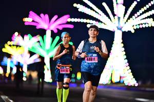 BIB: 44611, 44443
                            <button type="button" onclick="openModal(17267842)" class="btn btn-primary btn-sm float-right btn-popup" data-toggle="modal" data-target=".modal-high-quality">
                        <i class="fas fa-shopping-cart"></i> Add to Cart
                    </button>
                                            <button type="button" onclick="isThisMe(17267842, true)" class="btn btn-success btn-sm float-right btn-popup btn-isme hidden" data-toggle="tooltip" data-placement="bottom" title="นี่คือรูปของคุณใช่ไหม คลิกที่นี่เพื่อเอาเข้าอัลบั้ม">
                        <i class="fas fa-plus"></i> Add to album
                    </button>
                    <button type="button" onclick="isThisMe(17267842, false)" class="btn btn-warning btn-sm float-right btn-popup btn-isnotme hidden">
                        <i class="fas fa-ban"></i> Remove from album
                    </button>