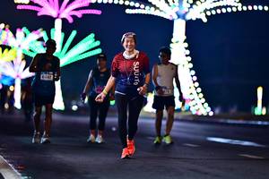 BIB: 
                            <button type="button" onclick="openModal(17386257)" class="btn btn-primary btn-sm float-right btn-popup" data-toggle="modal" data-target=".modal-high-quality">
                        <i class="fas fa-shopping-cart"></i> Add to Cart
                    </button>
                                            <button type="button" onclick="isThisMe(17386257, true)" class="btn btn-success btn-sm float-right btn-popup btn-isme hidden" data-toggle="tooltip" data-placement="bottom" title="นี่คือรูปของคุณใช่ไหม คลิกที่นี่เพื่อเอาเข้าอัลบั้ม">
                        <i class="fas fa-plus"></i> Add to album
                    </button>
                    <button type="button" onclick="isThisMe(17386257, false)" class="btn btn-warning btn-sm float-right btn-popup btn-isnotme hidden">
                        <i class="fas fa-ban"></i> Remove from album
                    </button>