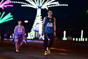 BIB: 42475, 441
                            <button type="button" onclick="openModal(17185286)" class="btn btn-primary btn-sm float-right btn-popup" data-toggle="modal" data-target=".modal-high-quality">
                        <i class="fas fa-shopping-cart"></i> Add to Cart
                    </button>
                                            <button type="button" onclick="isThisMe(17185286, true)" class="btn btn-success btn-sm float-right btn-popup btn-isme hidden" data-toggle="tooltip" data-placement="bottom" title="นี่คือรูปของคุณใช่ไหม คลิกที่นี่เพื่อเอาเข้าอัลบั้ม">
                        <i class="fas fa-plus"></i> Add to album
                    </button>
                    <button type="button" onclick="isThisMe(17185286, false)" class="btn btn-warning btn-sm float-right btn-popup btn-isnotme hidden">
                        <i class="fas fa-ban"></i> Remove from album
                    </button>