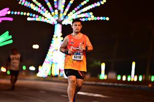 BIB: 43110
                            <button type="button" onclick="openModal(17394343)" class="btn btn-primary btn-sm float-right btn-popup" data-toggle="modal" data-target=".modal-high-quality">
                        <i class="fas fa-shopping-cart"></i> Add to Cart
                    </button>
                                            <button type="button" onclick="isThisMe(17394343, true)" class="btn btn-success btn-sm float-right btn-popup btn-isme hidden" data-toggle="tooltip" data-placement="bottom" title="นี่คือรูปของคุณใช่ไหม คลิกที่นี่เพื่อเอาเข้าอัลบั้ม">
                        <i class="fas fa-plus"></i> Add to album
                    </button>
                    <button type="button" onclick="isThisMe(17394343, false)" class="btn btn-warning btn-sm float-right btn-popup btn-isnotme hidden">
                        <i class="fas fa-ban"></i> Remove from album
                    </button>