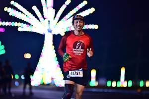 BIB: 41797
                            <button type="button" onclick="openModal(17392457)" class="btn btn-primary btn-sm float-right btn-popup" data-toggle="modal" data-target=".modal-high-quality">
                        <i class="fas fa-shopping-cart"></i> Add to Cart
                    </button>
                                            <button type="button" onclick="isThisMe(17392457, true)" class="btn btn-success btn-sm float-right btn-popup btn-isme hidden" data-toggle="tooltip" data-placement="bottom" title="นี่คือรูปของคุณใช่ไหม คลิกที่นี่เพื่อเอาเข้าอัลบั้ม">
                        <i class="fas fa-plus"></i> Add to album
                    </button>
                    <button type="button" onclick="isThisMe(17392457, false)" class="btn btn-warning btn-sm float-right btn-popup btn-isnotme hidden">
                        <i class="fas fa-ban"></i> Remove from album
                    </button>