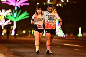 BIB: 40336, 44342
                            <button type="button" onclick="openModal(17378113)" class="btn btn-primary btn-sm float-right btn-popup" data-toggle="modal" data-target=".modal-high-quality">
                        <i class="fas fa-shopping-cart"></i> Add to Cart
                    </button>
                                            <button type="button" onclick="isThisMe(17378113, true)" class="btn btn-success btn-sm float-right btn-popup btn-isme hidden" data-toggle="tooltip" data-placement="bottom" title="นี่คือรูปของคุณใช่ไหม คลิกที่นี่เพื่อเอาเข้าอัลบั้ม">
                        <i class="fas fa-plus"></i> Add to album
                    </button>
                    <button type="button" onclick="isThisMe(17378113, false)" class="btn btn-warning btn-sm float-right btn-popup btn-isnotme hidden">
                        <i class="fas fa-ban"></i> Remove from album
                    </button>