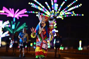 BIB: 42818
                            <button type="button" onclick="openModal(17388786)" class="btn btn-primary btn-sm float-right btn-popup" data-toggle="modal" data-target=".modal-high-quality">
                        <i class="fas fa-shopping-cart"></i> Add to Cart
                    </button>
                                            <button type="button" onclick="isThisMe(17388786, true)" class="btn btn-success btn-sm float-right btn-popup btn-isme hidden" data-toggle="tooltip" data-placement="bottom" title="นี่คือรูปของคุณใช่ไหม คลิกที่นี่เพื่อเอาเข้าอัลบั้ม">
                        <i class="fas fa-plus"></i> Add to album
                    </button>
                    <button type="button" onclick="isThisMe(17388786, false)" class="btn btn-warning btn-sm float-right btn-popup btn-isnotme hidden">
                        <i class="fas fa-ban"></i> Remove from album
                    </button>