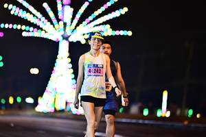 BIB: 44242
                            <button type="button" onclick="openModal(17379518)" class="btn btn-primary btn-sm float-right btn-popup" data-toggle="modal" data-target=".modal-high-quality">
                        <i class="fas fa-shopping-cart"></i> Add to Cart
                    </button>
                                            <button type="button" onclick="isThisMe(17379518, true)" class="btn btn-success btn-sm float-right btn-popup btn-isme hidden" data-toggle="tooltip" data-placement="bottom" title="นี่คือรูปของคุณใช่ไหม คลิกที่นี่เพื่อเอาเข้าอัลบั้ม">
                        <i class="fas fa-plus"></i> Add to album
                    </button>
                    <button type="button" onclick="isThisMe(17379518, false)" class="btn btn-warning btn-sm float-right btn-popup btn-isnotme hidden">
                        <i class="fas fa-ban"></i> Remove from album
                    </button>