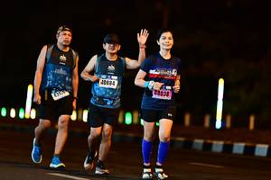 BIB: 40884, 44038, 4315
                            <button type="button" onclick="openModal(17324177)" class="btn btn-primary btn-sm float-right btn-popup" data-toggle="modal" data-target=".modal-high-quality">
                        <i class="fas fa-shopping-cart"></i> Add to Cart
                    </button>
                                            <button type="button" onclick="isThisMe(17324177, true)" class="btn btn-success btn-sm float-right btn-popup btn-isme hidden" data-toggle="tooltip" data-placement="bottom" title="นี่คือรูปของคุณใช่ไหม คลิกที่นี่เพื่อเอาเข้าอัลบั้ม">
                        <i class="fas fa-plus"></i> Add to album
                    </button>
                    <button type="button" onclick="isThisMe(17324177, false)" class="btn btn-warning btn-sm float-right btn-popup btn-isnotme hidden">
                        <i class="fas fa-ban"></i> Remove from album
                    </button>