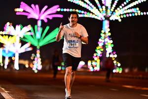 BIB: 78411
                            <button type="button" onclick="openModal(17394750)" class="btn btn-primary btn-sm float-right btn-popup" data-toggle="modal" data-target=".modal-high-quality">
                        <i class="fas fa-shopping-cart"></i> Add to Cart
                    </button>
                                            <button type="button" onclick="isThisMe(17394750, true)" class="btn btn-success btn-sm float-right btn-popup btn-isme hidden" data-toggle="tooltip" data-placement="bottom" title="นี่คือรูปของคุณใช่ไหม คลิกที่นี่เพื่อเอาเข้าอัลบั้ม">
                        <i class="fas fa-plus"></i> Add to album
                    </button>
                    <button type="button" onclick="isThisMe(17394750, false)" class="btn btn-warning btn-sm float-right btn-popup btn-isnotme hidden">
                        <i class="fas fa-ban"></i> Remove from album
                    </button>