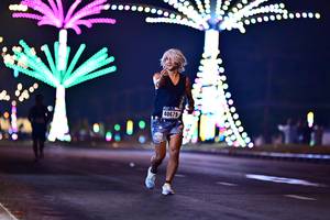 BIB: 40679
                            <button type="button" onclick="openModal(17374494)" class="btn btn-primary btn-sm float-right btn-popup" data-toggle="modal" data-target=".modal-high-quality">
                        <i class="fas fa-shopping-cart"></i> Add to Cart
                    </button>
                                            <button type="button" onclick="isThisMe(17374494, true)" class="btn btn-success btn-sm float-right btn-popup btn-isme hidden" data-toggle="tooltip" data-placement="bottom" title="นี่คือรูปของคุณใช่ไหม คลิกที่นี่เพื่อเอาเข้าอัลบั้ม">
                        <i class="fas fa-plus"></i> Add to album
                    </button>
                    <button type="button" onclick="isThisMe(17374494, false)" class="btn btn-warning btn-sm float-right btn-popup btn-isnotme hidden">
                        <i class="fas fa-ban"></i> Remove from album
                    </button>