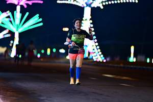 BIB: 
                            <button type="button" onclick="openModal(17370070)" class="btn btn-primary btn-sm float-right btn-popup" data-toggle="modal" data-target=".modal-high-quality">
                        <i class="fas fa-shopping-cart"></i> Add to Cart
                    </button>
                                            <button type="button" onclick="isThisMe(17370070, true)" class="btn btn-success btn-sm float-right btn-popup btn-isme hidden" data-toggle="tooltip" data-placement="bottom" title="นี่คือรูปของคุณใช่ไหม คลิกที่นี่เพื่อเอาเข้าอัลบั้ม">
                        <i class="fas fa-plus"></i> Add to album
                    </button>
                    <button type="button" onclick="isThisMe(17370070, false)" class="btn btn-warning btn-sm float-right btn-popup btn-isnotme hidden">
                        <i class="fas fa-ban"></i> Remove from album
                    </button>