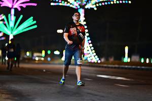 BIB: 431
                            <button type="button" onclick="openModal(17387698)" class="btn btn-primary btn-sm float-right btn-popup" data-toggle="modal" data-target=".modal-high-quality">
                        <i class="fas fa-shopping-cart"></i> Add to Cart
                    </button>
                                            <button type="button" onclick="isThisMe(17387698, true)" class="btn btn-success btn-sm float-right btn-popup btn-isme hidden" data-toggle="tooltip" data-placement="bottom" title="นี่คือรูปของคุณใช่ไหม คลิกที่นี่เพื่อเอาเข้าอัลบั้ม">
                        <i class="fas fa-plus"></i> Add to album
                    </button>
                    <button type="button" onclick="isThisMe(17387698, false)" class="btn btn-warning btn-sm float-right btn-popup btn-isnotme hidden">
                        <i class="fas fa-ban"></i> Remove from album
                    </button>