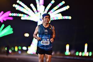 BIB: 40305
                            <button type="button" onclick="openModal(17390127)" class="btn btn-primary btn-sm float-right btn-popup" data-toggle="modal" data-target=".modal-high-quality">
                        <i class="fas fa-shopping-cart"></i> Add to Cart
                    </button>
                                            <button type="button" onclick="isThisMe(17390127, true)" class="btn btn-success btn-sm float-right btn-popup btn-isme hidden" data-toggle="tooltip" data-placement="bottom" title="นี่คือรูปของคุณใช่ไหม คลิกที่นี่เพื่อเอาเข้าอัลบั้ม">
                        <i class="fas fa-plus"></i> Add to album
                    </button>
                    <button type="button" onclick="isThisMe(17390127, false)" class="btn btn-warning btn-sm float-right btn-popup btn-isnotme hidden">
                        <i class="fas fa-ban"></i> Remove from album
                    </button>